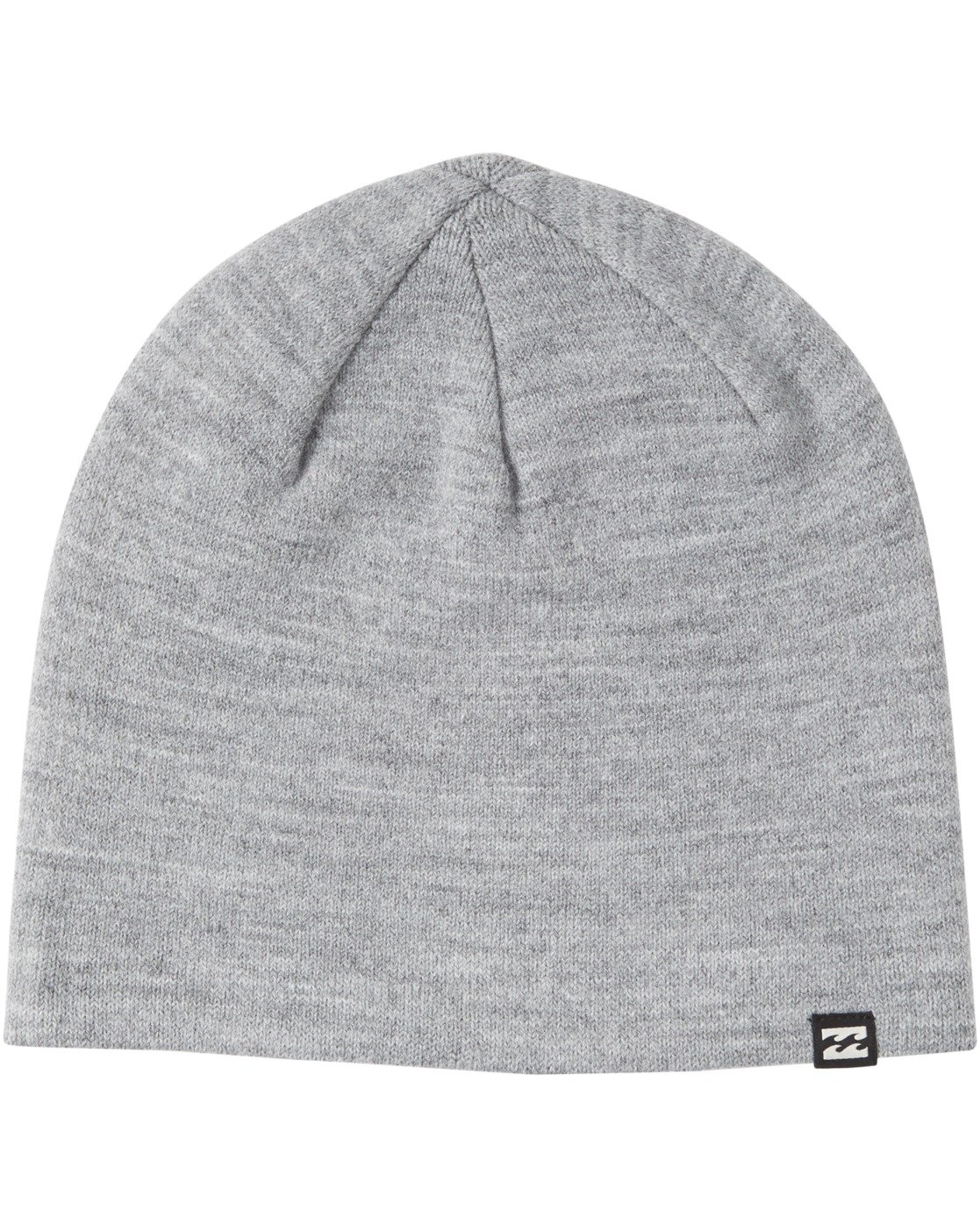 HEADWEAR MASCULINO BILLABONG ALL DAY – foto 1